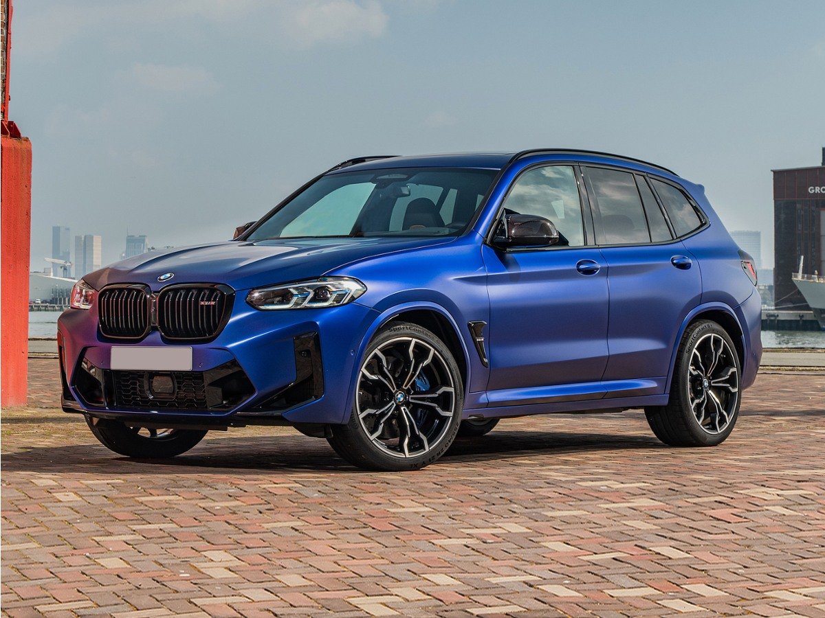 bmw x3 m 2022 5YM13EC05N9K58674 image bmw x3 m 2022 5YM13EC05N9K58674 image